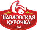 Павловская курочка